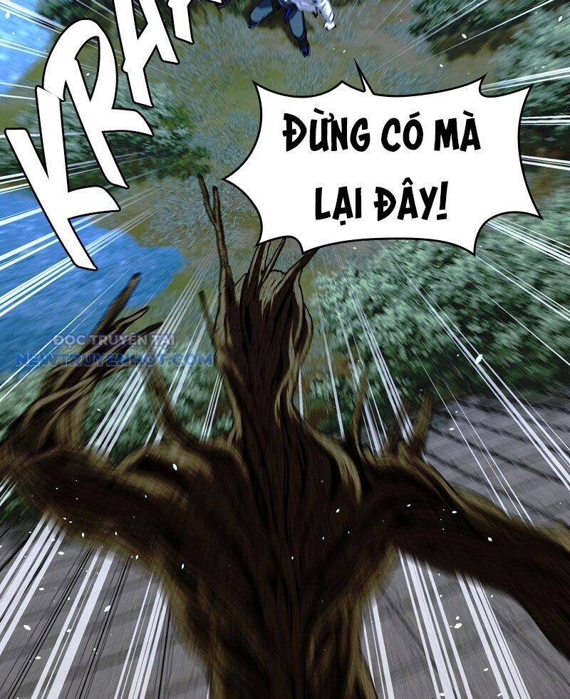 Tận Thế Cũng Chỉ Là Trò Chơi Chapter 32 - 107