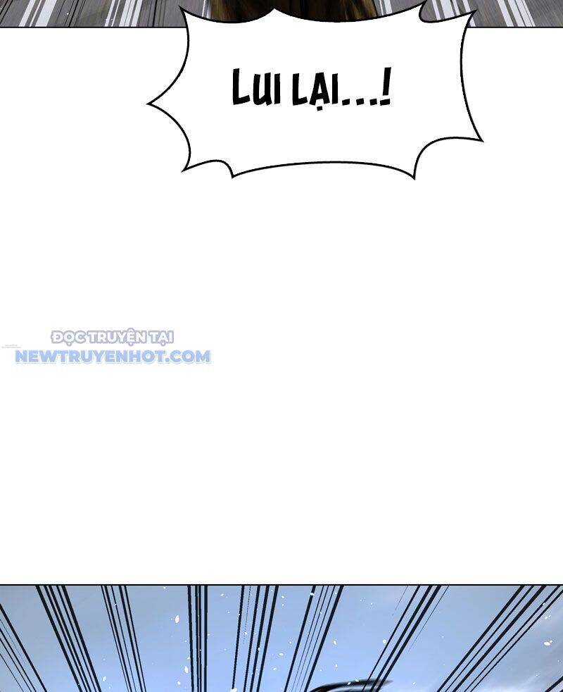 Tận Thế Cũng Chỉ Là Trò Chơi Chapter 32 - 108