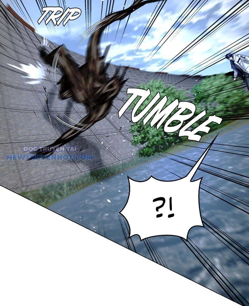Tận Thế Cũng Chỉ Là Trò Chơi Chapter 32 - 109