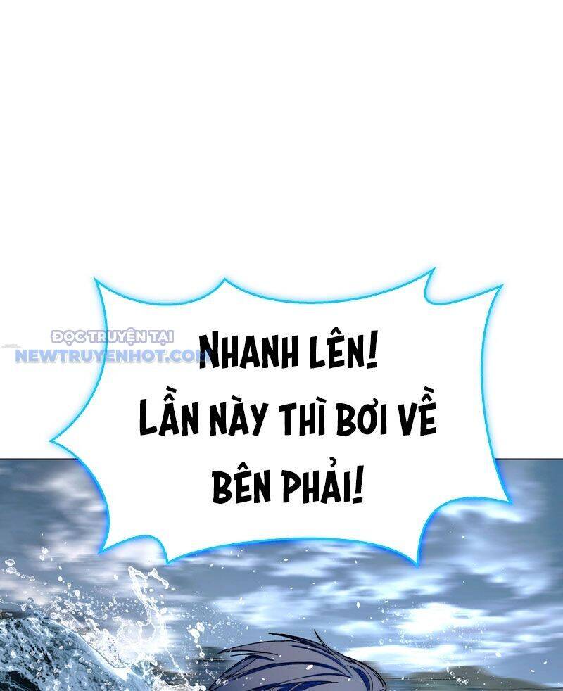 Tận Thế Cũng Chỉ Là Trò Chơi Chapter 32 - 12