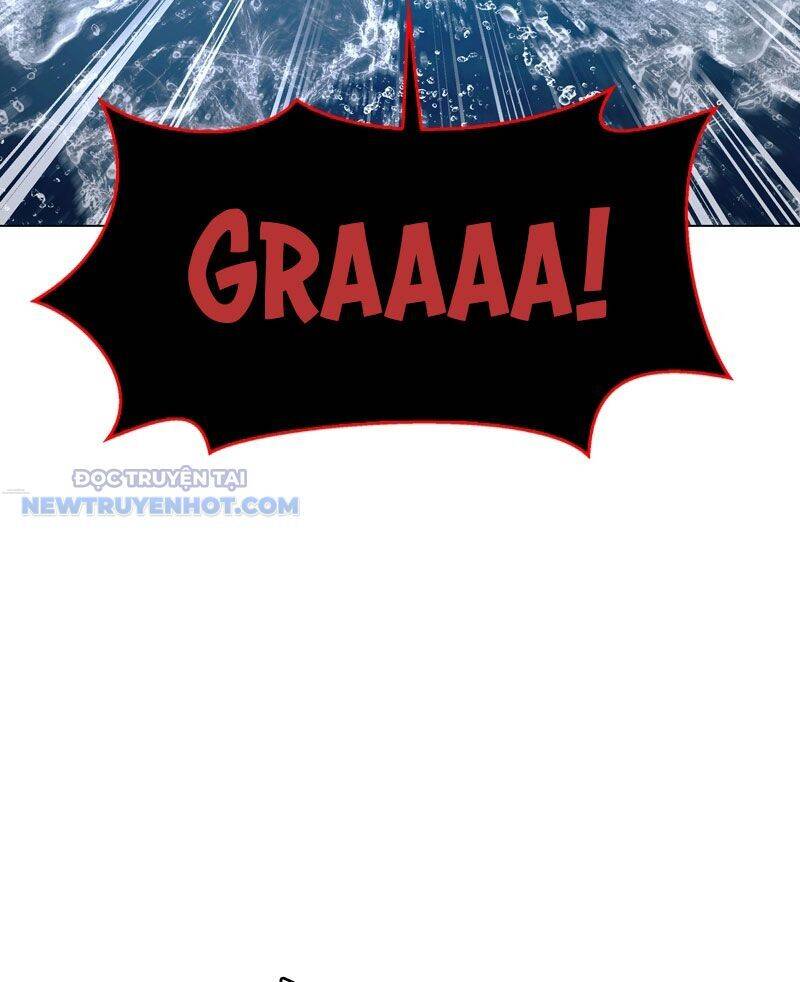 Tận Thế Cũng Chỉ Là Trò Chơi Chapter 32 - 111