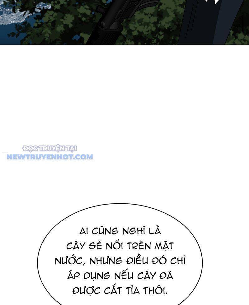 Tận Thế Cũng Chỉ Là Trò Chơi Chapter 32 - 113