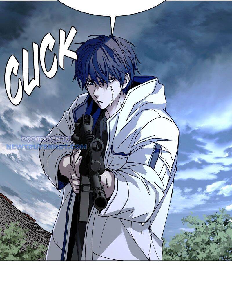 Tận Thế Cũng Chỉ Là Trò Chơi Chapter 32 - 114