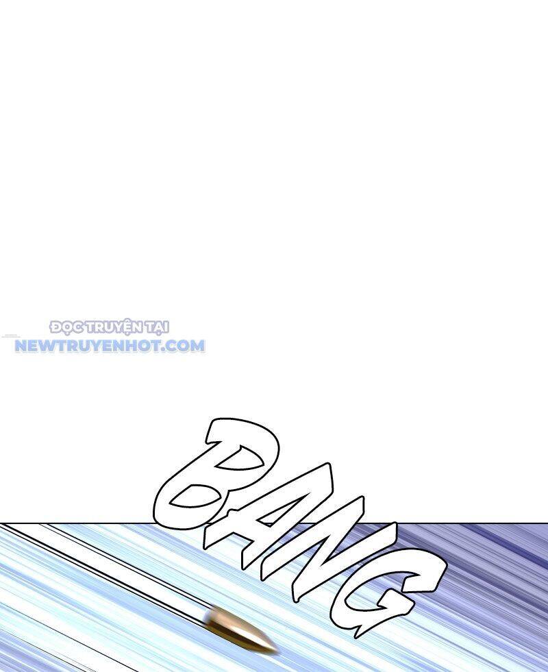 Tận Thế Cũng Chỉ Là Trò Chơi Chapter 32 - 115