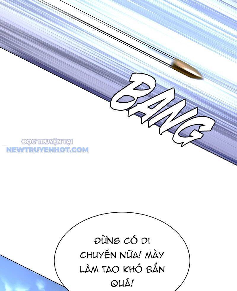 Tận Thế Cũng Chỉ Là Trò Chơi Chapter 32 - 116