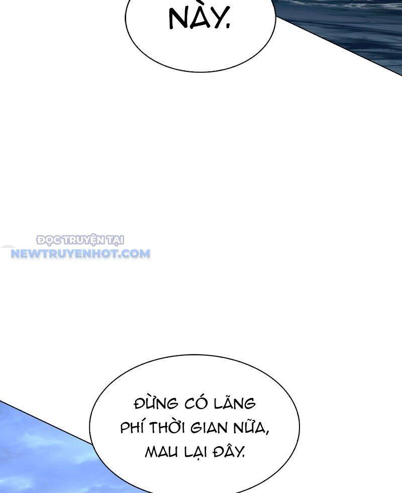 Tận Thế Cũng Chỉ Là Trò Chơi Chapter 32 - 119