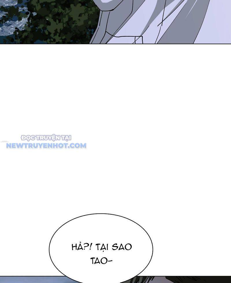 Tận Thế Cũng Chỉ Là Trò Chơi Chapter 32 - 121