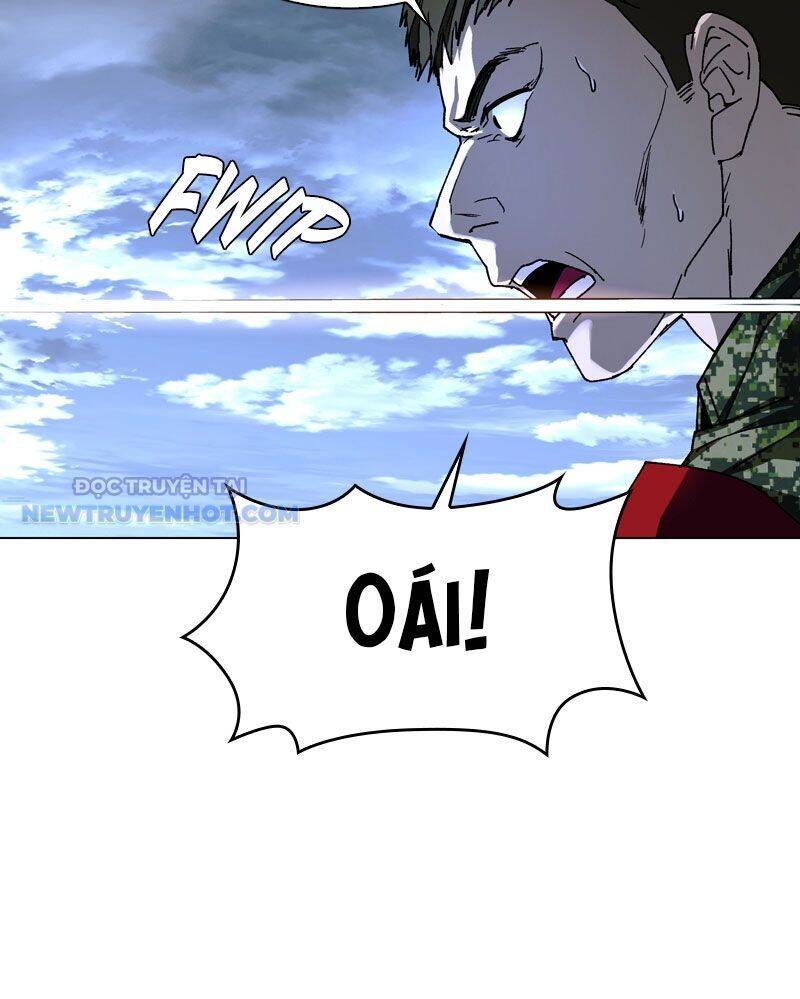 Tận Thế Cũng Chỉ Là Trò Chơi Chapter 32 - 122