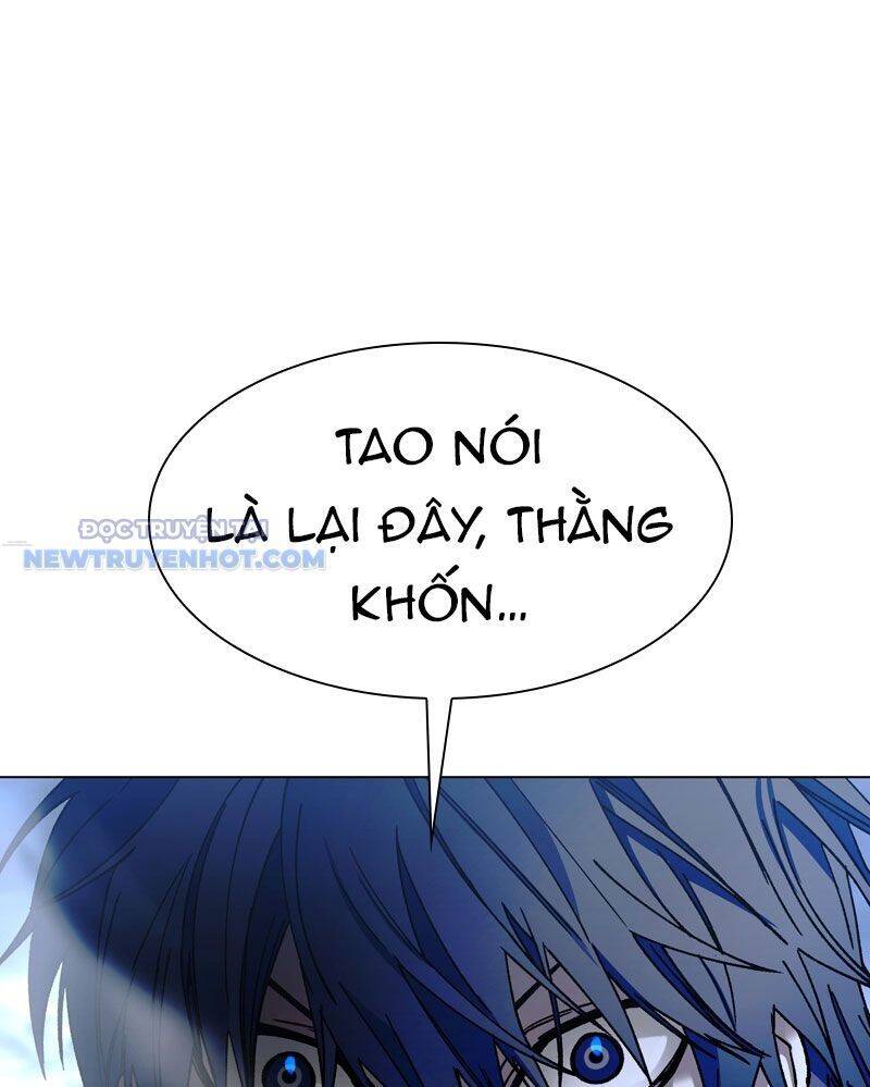 Tận Thế Cũng Chỉ Là Trò Chơi Chapter 32 - 123