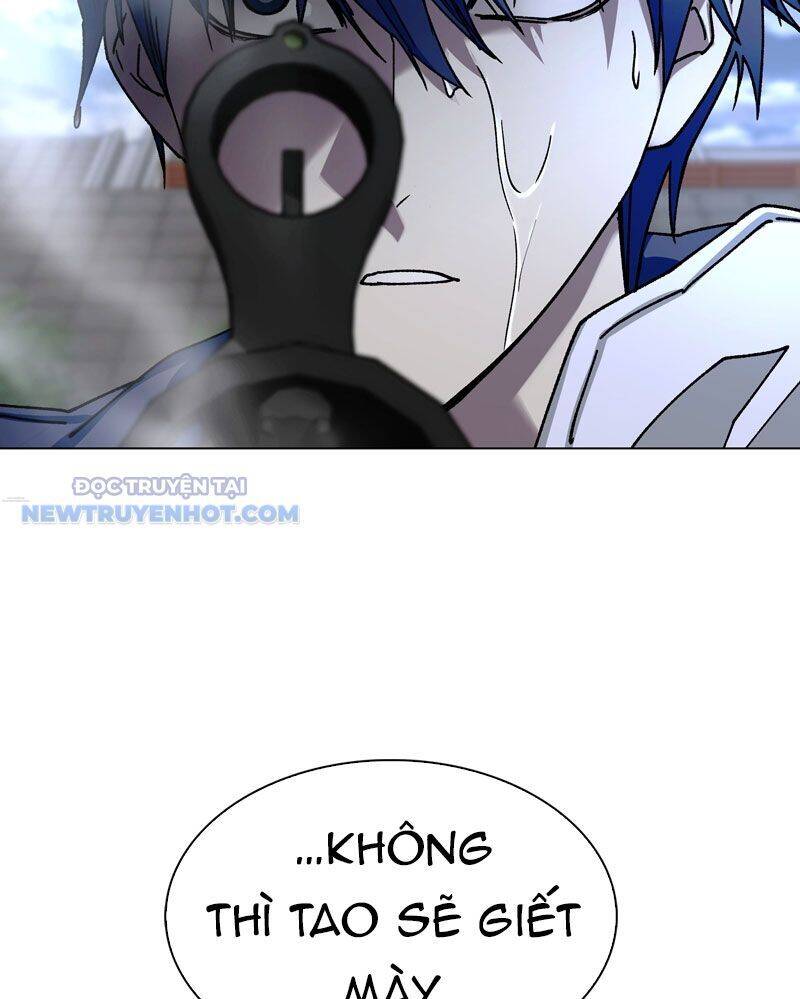 Tận Thế Cũng Chỉ Là Trò Chơi Chapter 32 - 124