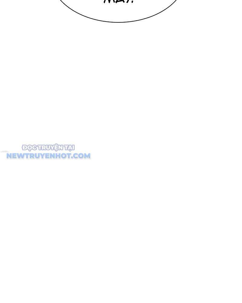 Tận Thế Cũng Chỉ Là Trò Chơi Chapter 32 - 125