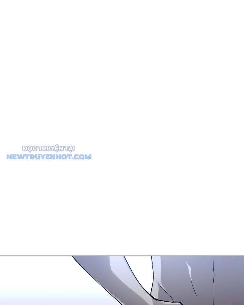 Tận Thế Cũng Chỉ Là Trò Chơi Chapter 32 - 127
