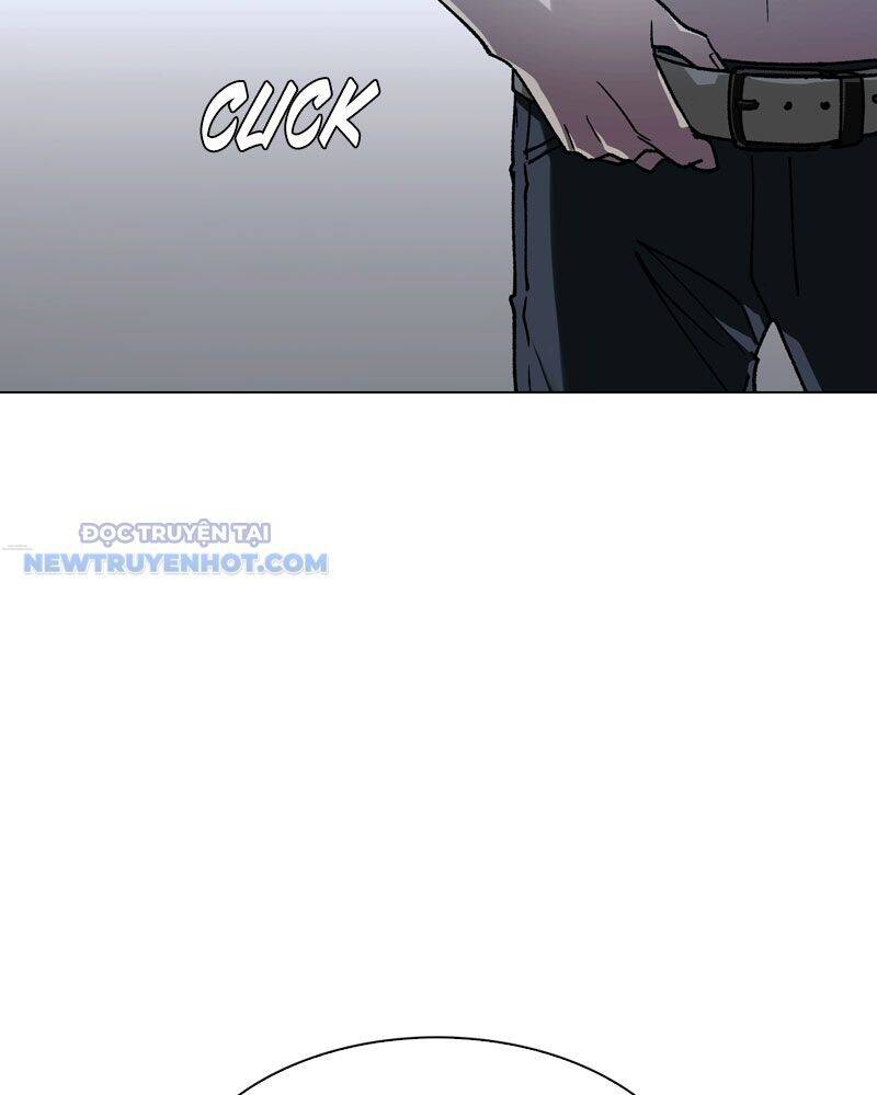 Tận Thế Cũng Chỉ Là Trò Chơi Chapter 32 - 128