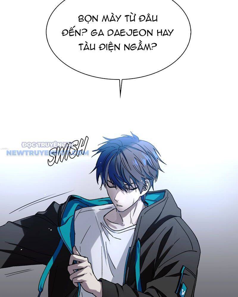 Tận Thế Cũng Chỉ Là Trò Chơi Chapter 32 - 129