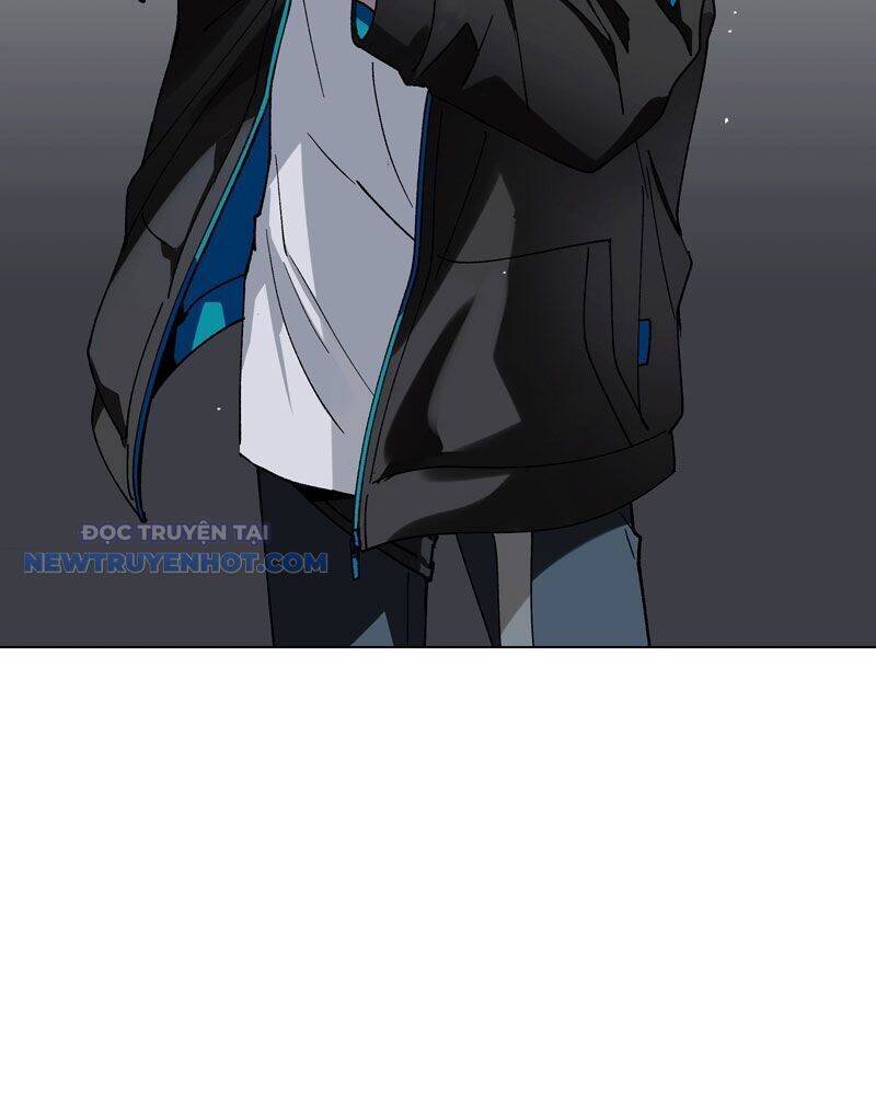 Tận Thế Cũng Chỉ Là Trò Chơi Chapter 32 - 130