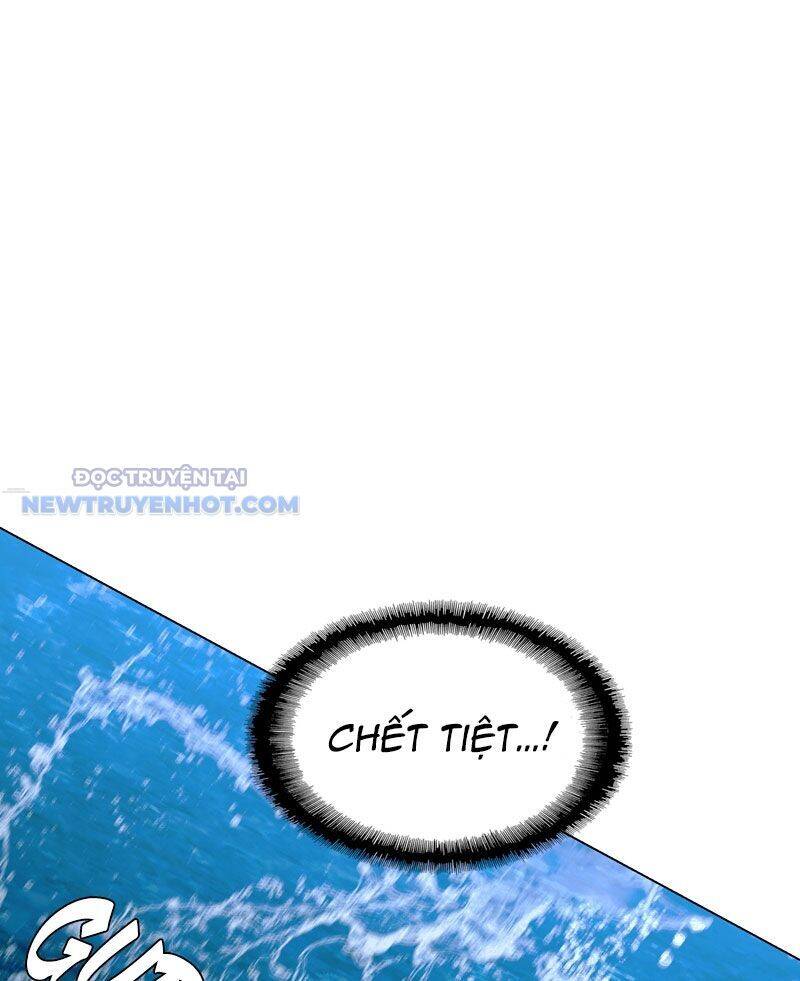 Tận Thế Cũng Chỉ Là Trò Chơi Chapter 32 - 14