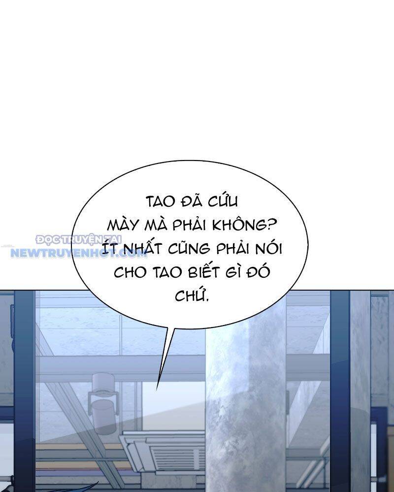 Tận Thế Cũng Chỉ Là Trò Chơi Chapter 32 - 131