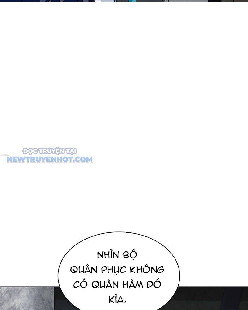 Tận Thế Cũng Chỉ Là Trò Chơi Chapter 32 - 133