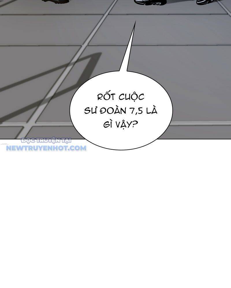 Tận Thế Cũng Chỉ Là Trò Chơi Chapter 32 - 135
