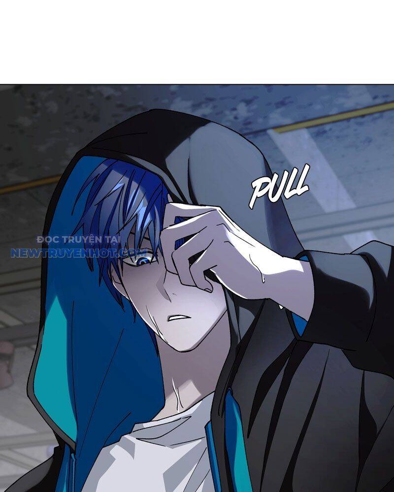 Tận Thế Cũng Chỉ Là Trò Chơi Chapter 32 - 136