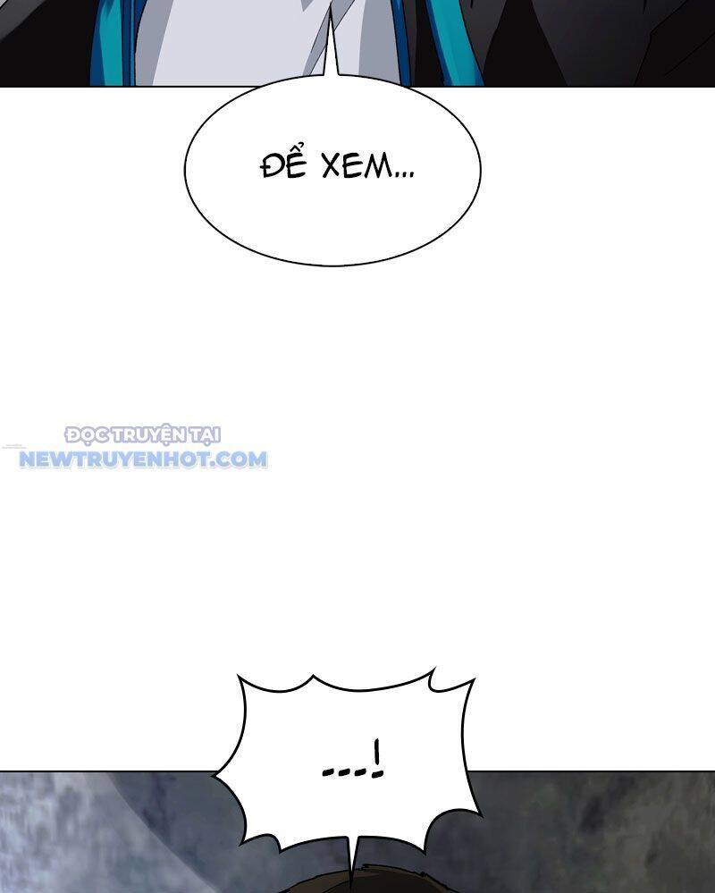 Tận Thế Cũng Chỉ Là Trò Chơi Chapter 32 - 137