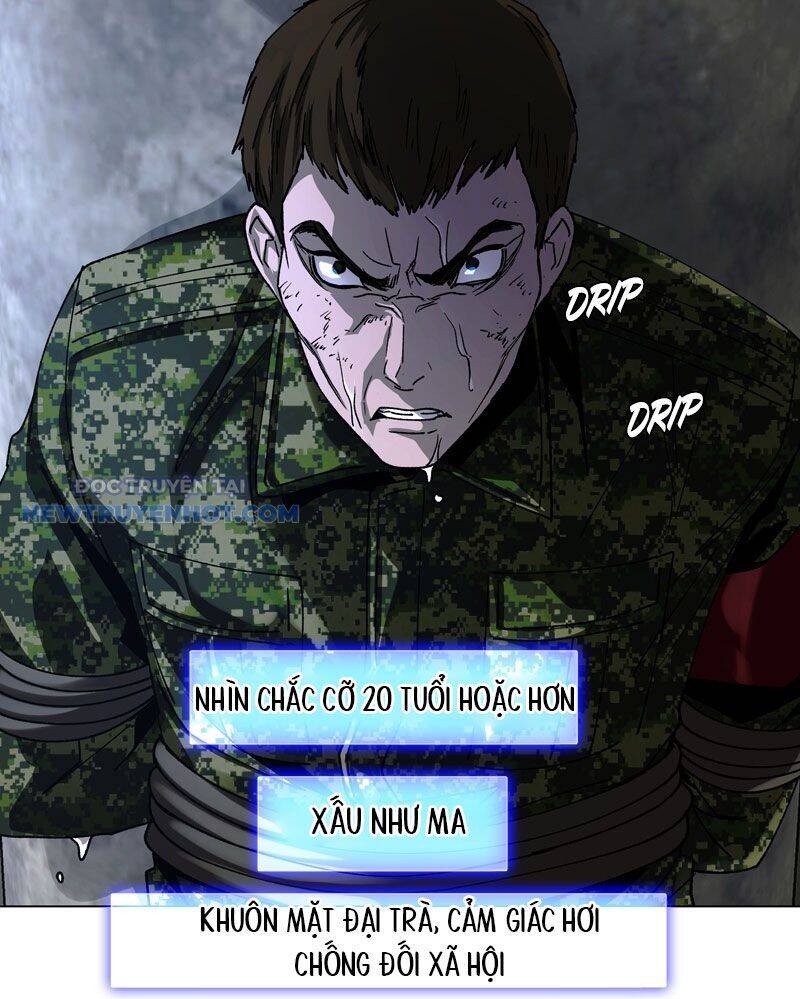 Tận Thế Cũng Chỉ Là Trò Chơi Chapter 32 - 138