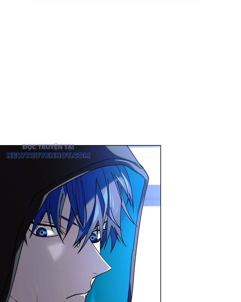 Tận Thế Cũng Chỉ Là Trò Chơi Chapter 32 - 139