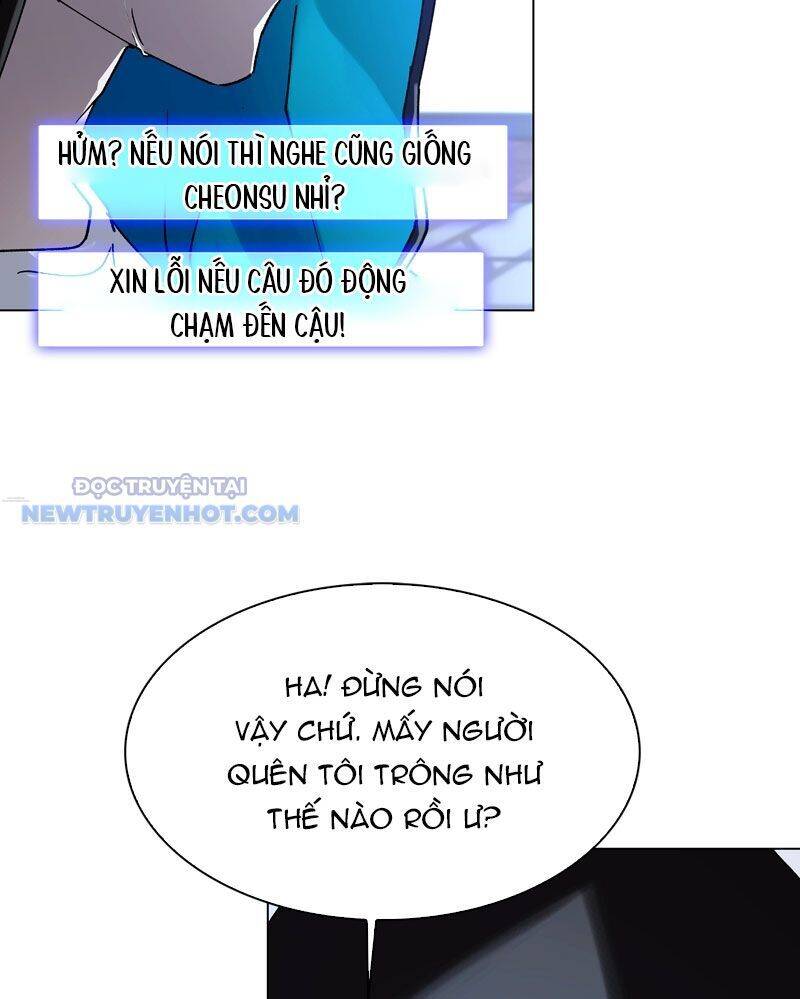 Tận Thế Cũng Chỉ Là Trò Chơi Chapter 32 - 140