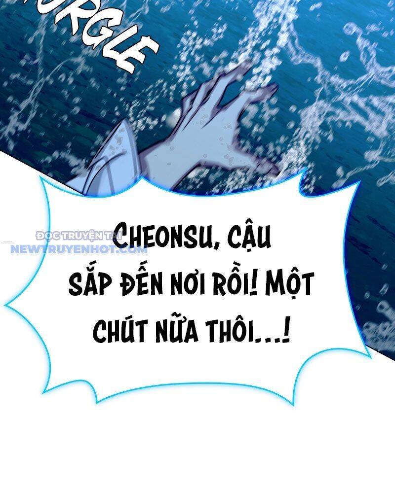 Tận Thế Cũng Chỉ Là Trò Chơi Chapter 32 - 15