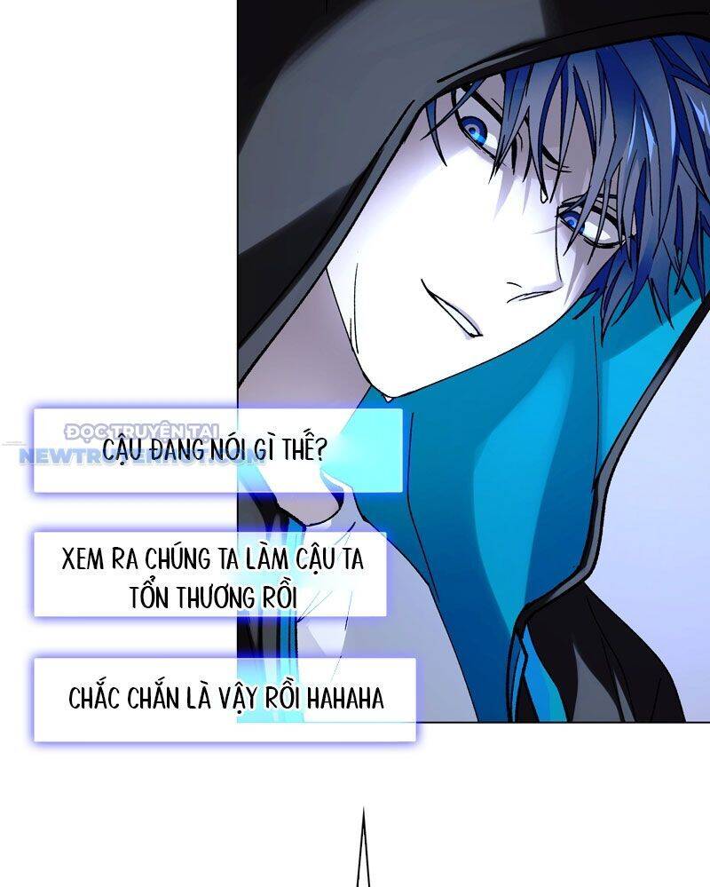 Tận Thế Cũng Chỉ Là Trò Chơi Chapter 32 - 141