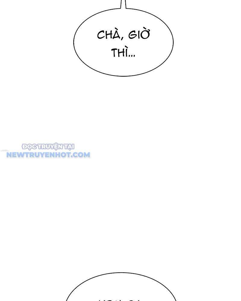 Tận Thế Cũng Chỉ Là Trò Chơi Chapter 32 - 142
