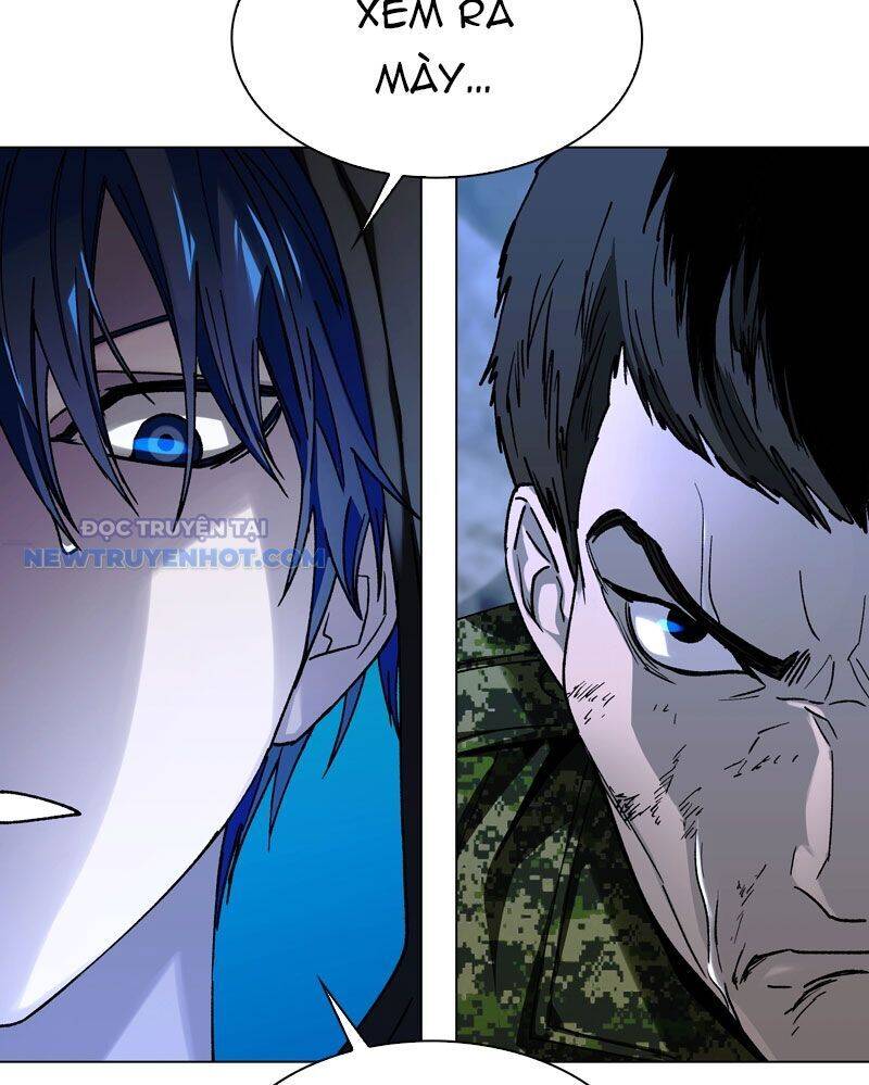 Tận Thế Cũng Chỉ Là Trò Chơi Chapter 32 - 143