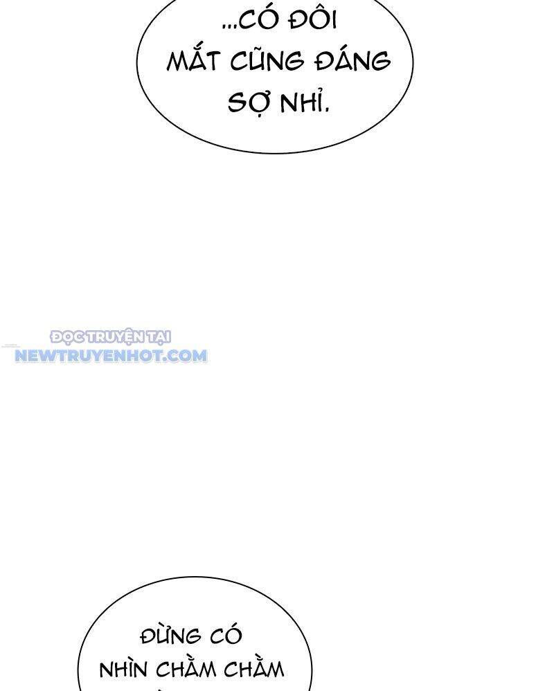 Tận Thế Cũng Chỉ Là Trò Chơi Chapter 32 - 144