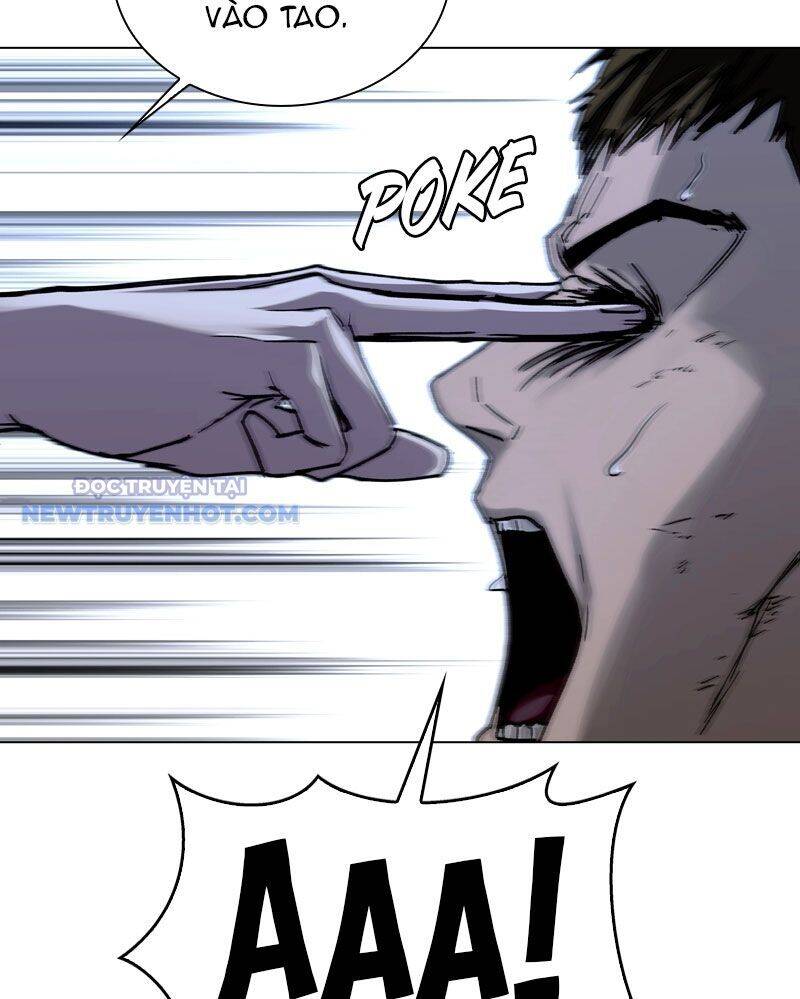 Tận Thế Cũng Chỉ Là Trò Chơi Chapter 32 - 145