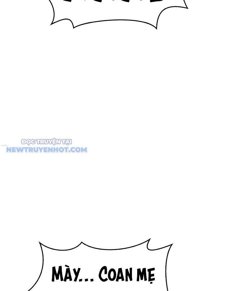 Tận Thế Cũng Chỉ Là Trò Chơi Chapter 32 - 146