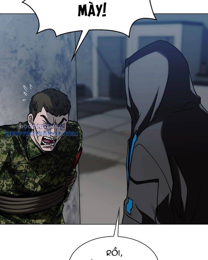 Tận Thế Cũng Chỉ Là Trò Chơi Chapter 32 - 147