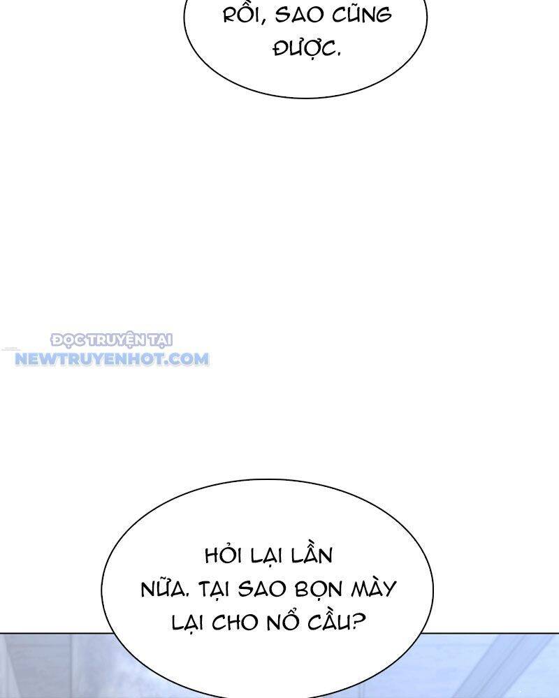 Tận Thế Cũng Chỉ Là Trò Chơi Chapter 32 - 148