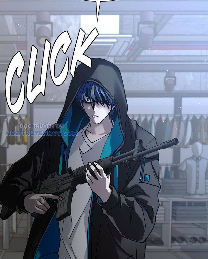 Tận Thế Cũng Chỉ Là Trò Chơi Chapter 32 - 149