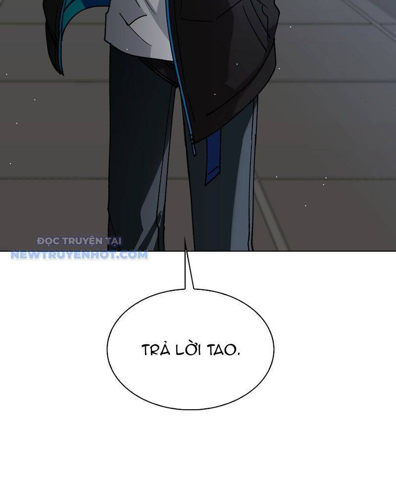 Tận Thế Cũng Chỉ Là Trò Chơi Chapter 32 - 150