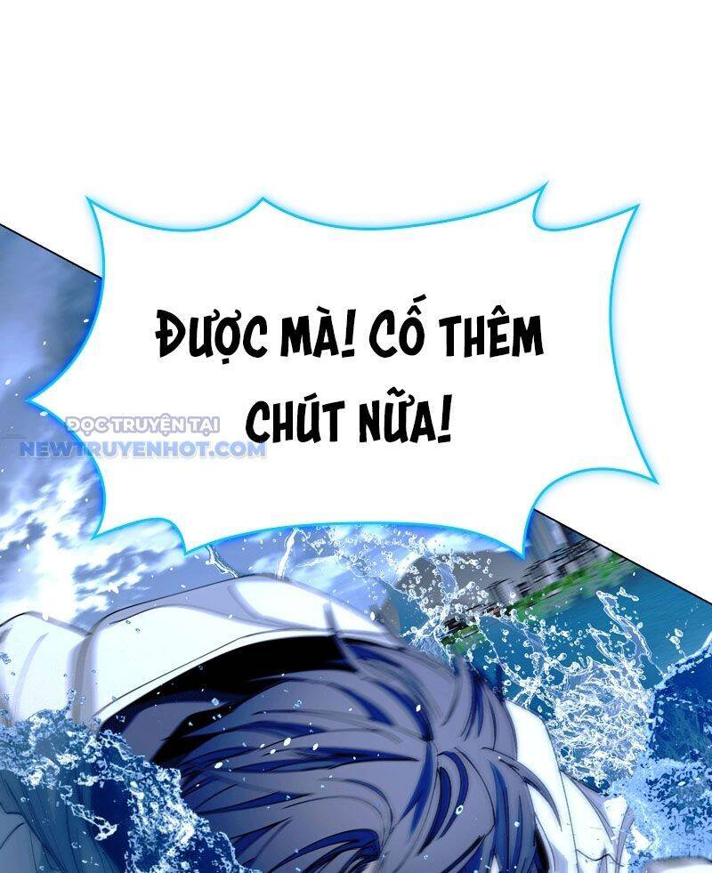 Tận Thế Cũng Chỉ Là Trò Chơi Chapter 32 - 16