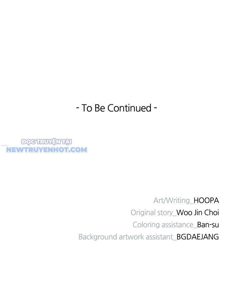 Tận Thế Cũng Chỉ Là Trò Chơi Chapter 32 - 151