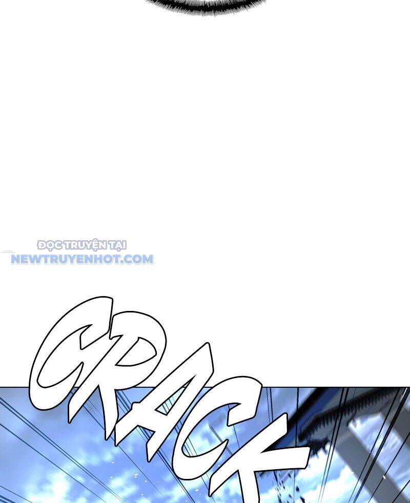 Tận Thế Cũng Chỉ Là Trò Chơi Chapter 32 - 18