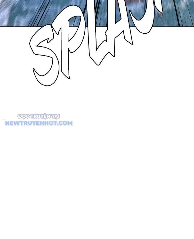 Tận Thế Cũng Chỉ Là Trò Chơi Chapter 32 - 20