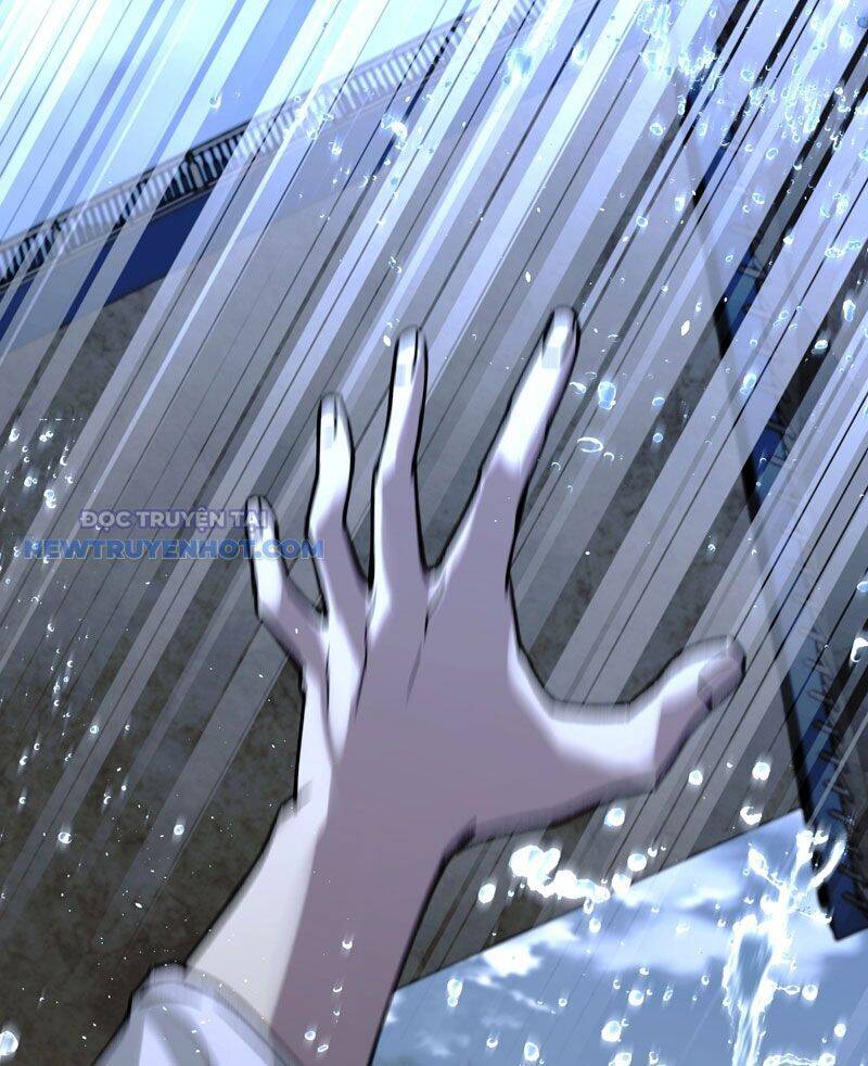 Tận Thế Cũng Chỉ Là Trò Chơi Chapter 32 - 3