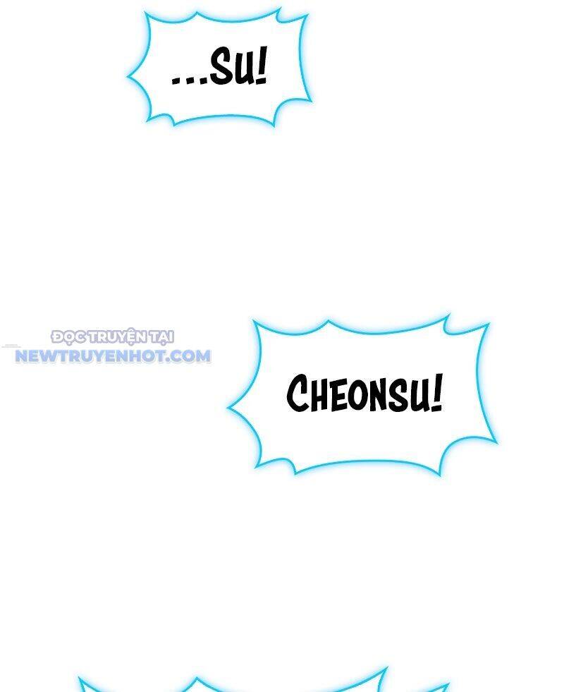Tận Thế Cũng Chỉ Là Trò Chơi Chapter 32 - 22