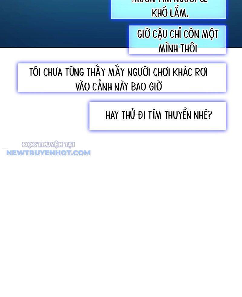Tận Thế Cũng Chỉ Là Trò Chơi Chapter 32 - 29