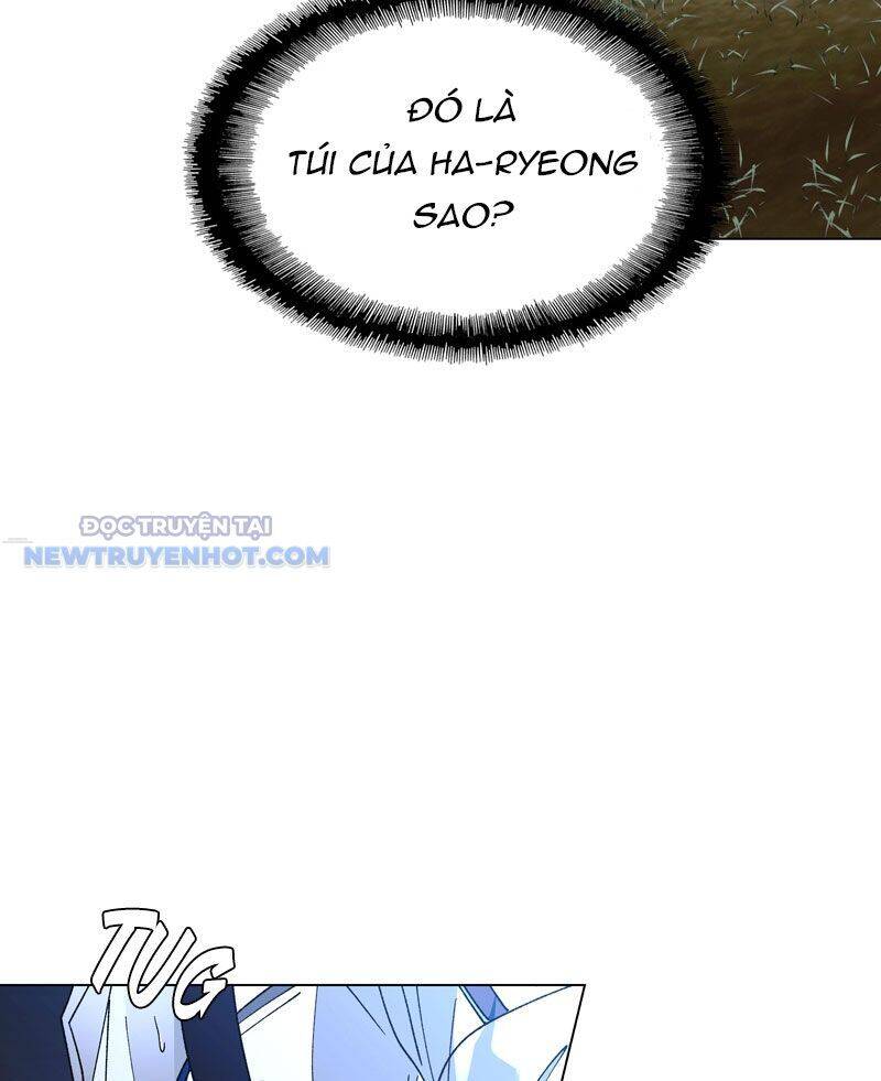 Tận Thế Cũng Chỉ Là Trò Chơi Chapter 32 - 31