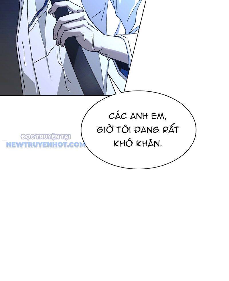 Tận Thế Cũng Chỉ Là Trò Chơi Chapter 32 - 32