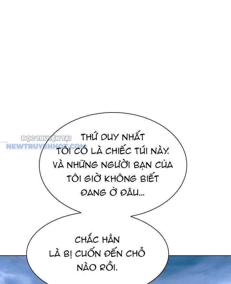 Tận Thế Cũng Chỉ Là Trò Chơi Chapter 32 - 33