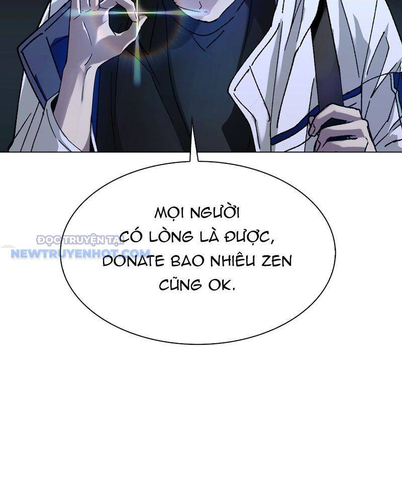 Tận Thế Cũng Chỉ Là Trò Chơi Chapter 32 - 37